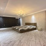 Kirayə (aylıq) 4 otaqlı Həyət evi/villa, Mərdəkan, Xəzər rayonu 9