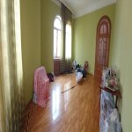 Аренда 11 комнатная Офис, м. Гянджлик метро, Наримановский р-н район 16