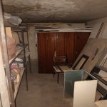 Kirayə (aylıq) Obyekt, Nəriman Nərimanov metrosu, Keşlə bazarı, Nərimanov rayonu 21