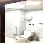 Kirayə (aylıq) 2 otaqlı Yeni Tikili, Həzi Aslanov metrosu, H.Aslanov qəs., Xətai rayonu 3