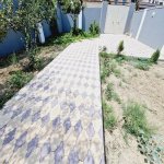 Satılır 7 otaqlı Həyət evi/villa Xırdalan 14