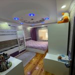 Satılır 2 otaqlı Köhnə Tikili, Sahil qəs., Qaradağ rayonu 5