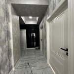 Продажа 3 комнат Новостройка, Масазыр, Абшерон район 16