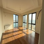 Satılır 2 otaqlı Yeni Tikili, Elmlər akademiyası metrosu, Yasamal rayonu 1