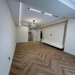 Аренда 2 комнат Новостройка, м. Короглу метро, Наримановский р-н район 2