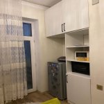 Satılır 2 otaqlı Yeni Tikili, Hövsan qəs., Suraxanı rayonu 5