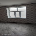 Satılır 5 otaqlı Həyət evi/villa, Masazır, Abşeron rayonu 3