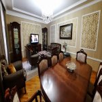 Kirayə (aylıq) 4 otaqlı Ofis, Xətai metrosu, Xətai rayonu 6