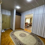 Satılır 4 otaqlı Köhnə Tikili, Nəriman Nərimanov metrosu, Nərimanov rayonu 14