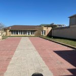 Kirayə (aylıq) 6 otaqlı Bağ evi, Novxanı, Abşeron rayonu 4