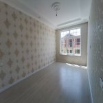 Продажа 4 комнатная Дома/Виллы, Масазыр, Абшерон район 9