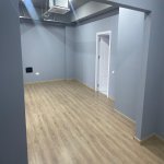 Kirayə (aylıq) 3 otaqlı Ofis, Nəriman Nərimanov metrosu, Nərimanov rayonu 2