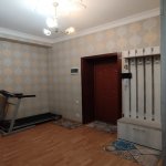 Satılır 3 otaqlı Yeni Tikili, 8 Noyabr metrosu, 28 Mall, Nəsimi rayonu 8