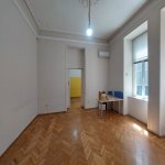Kirayə (aylıq) 4 otaqlı Ofis, 28 May metrosu, Nəsimi rayonu 9