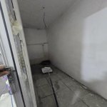 Kirayə (aylıq) Obyekt, Memar Əcəmi metrosu, Nəsimi rayonu 6