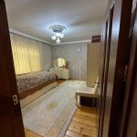 Satılır 4 otaqlı Həyət evi/villa, Koroğlu metrosu, Maştağa qəs., Sabunçu rayonu 19