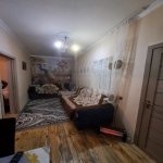 Продажа 3 комнатная Дома/Виллы, пос. Биня, Хязяр район 8