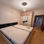 Аренда 2 комнатная Новостройка, пос. Йени Ясамал, Ясамал район 3