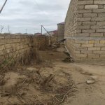 Satılır 3 otaqlı Həyət evi/villa, Kürdəxanı qəs., Sabunçu rayonu 1