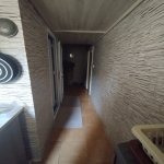 Satılır 5 otaqlı Köhnə Tikili, Əhmədli metrosu, Əhmədli, Xətai rayonu 6