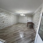 Продажа 2 комнатная Вторичка, пос. Биляджари, Бинагадинский р-н район 3