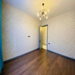 Satılır 4 otaqlı Bağ evi, Mərdəkan, Xəzər rayonu 21
