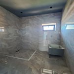Satılır 5 otaqlı Bağ evi, Mərdəkan, Xəzər rayonu 12