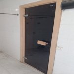 Satılır 4 otaqlı Həyət evi/villa, Nəsimi metrosu, Nəsimi rayonu 9