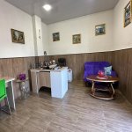 Satılır 5 otaqlı Həyət evi/villa, Bilgəh qəs., Sabunçu rayonu 38