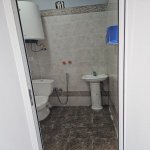 Kirayə (aylıq) Obyekt, Əhmədli metrosu, Əhmədli, Xətai rayonu 4