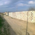 Satılır Torpaq, Pirşağı qəs., Sabunçu rayonu 1