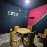 Аренда Объект, м. Ази Асланова метро, Хетаи район 12