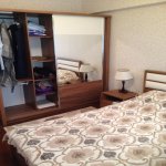 Kirayə (aylıq) 2 otaqlı Köhnə Tikili, Səbail rayonu 5