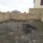 Satılır 5 otaqlı Həyət evi/villa Gəncə 13