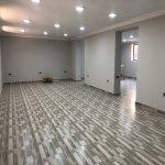 Satılır Obyekt Xırdalan 4