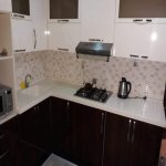 Kirayə (aylıq) 2 otaqlı Yeni Tikili, Nəriman Nərimanov metrosu, Nərimanov rayonu 8