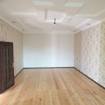 Satılır 4 otaqlı Həyət evi/villa Xırdalan 7