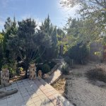 Kirayə (aylıq) 5 otaqlı Bağ evi, Novxanı, Abşeron rayonu 4