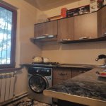 Satılır 2 otaqlı Köhnə Tikili, Azadlıq metrosu, 8-ci mikrorayon, Binəqədi rayonu 16