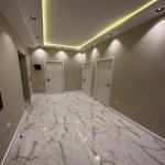 Satılır 2 otaqlı Yeni Tikili, Tibb Universiteti, Nəsimi rayonu 13