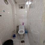 Satılır 3 otaqlı Köhnə Tikili, Sahil metrosu, ISR Plaza, Səbail rayonu 20