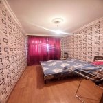 Продажа 2 комнатная Новостройка, пос. Йени Ясамал, Ясамал район 3