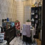 Satılır 3 otaqlı Həyət evi/villa, Hövsan qəs., Suraxanı rayonu 3