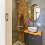 Satılır 7 otaqlı Həyət evi/villa, Mərdəkan, Xəzər rayonu 10