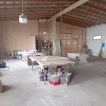 Аренда Объект, пос. Йени Гюняшли, , Сураханы район 22