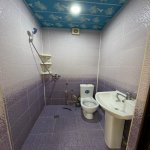 Satılır 2 otaqlı Həyət evi/villa, Xəzər rayonu 8