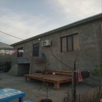 Satılır 4 otaqlı Həyət evi/villa, Binə qəs., Xəzər rayonu 2