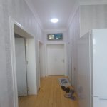 Satılır 3 otaqlı Həyət evi/villa, Binəqədi qəs., Binəqədi rayonu 6