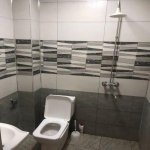 Kirayə (aylıq) 2 otaqlı Həyət evi/villa, İnşaatçılar metrosu, Yasamal qəs., Yasamal rayonu 7