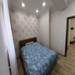 Satılır 2 otaqlı Yeni Tikili Xırdalan 9